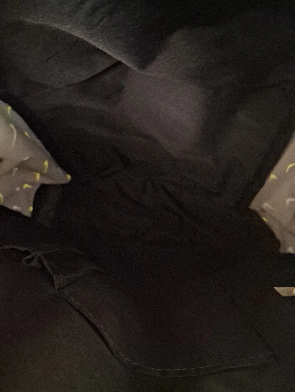 Nike School Backpack NWT